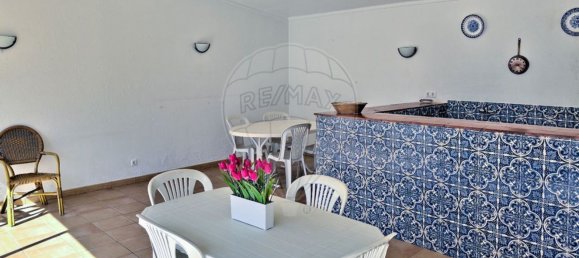 Casa de 3 dormitorios en Albufeira, Portugal No. 21901 40