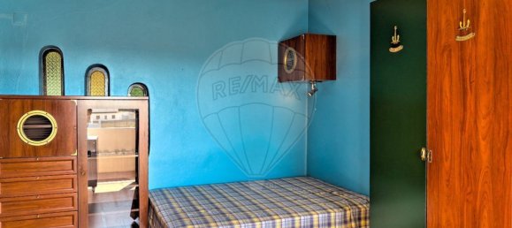 Casa de 3 dormitorios en Albufeira, Portugal No. 21901 22