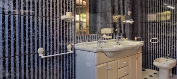 Casa de 3 dormitorios en Albufeira, Portugal No. 21901 18