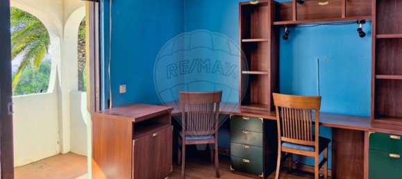 Casa de 3 dormitorios en Albufeira, Portugal No. 21901 21