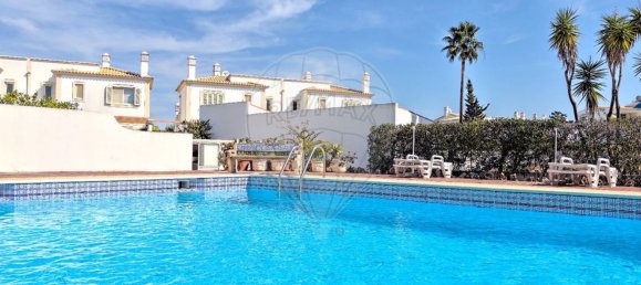 Casa de 3 dormitorios en Albufeira, Portugal No. 21901 47
