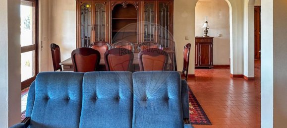 Casa de 3 dormitorios en Albufeira, Portugal No. 21901 9