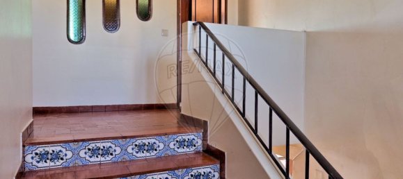 Casa de 3 dormitorios en Albufeira, Portugal No. 21901 19