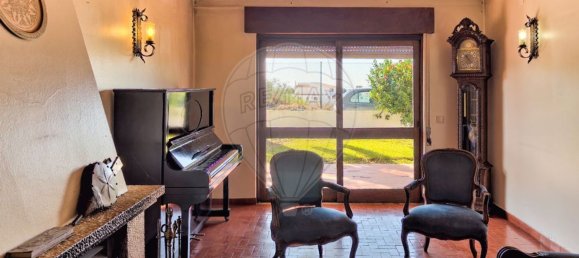 Casa de 3 dormitorios en Albufeira, Portugal No. 21901 10