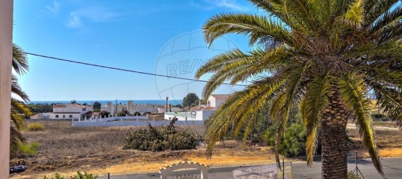 Casa de 3 dormitorios en Albufeira, Portugal No. 21901 23