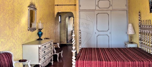 Casa de 3 dormitorios en Albufeira, Portugal No. 21901 28