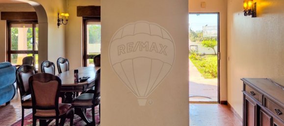 Casa de 3 dormitorios en Albufeira, Portugal No. 21901 5