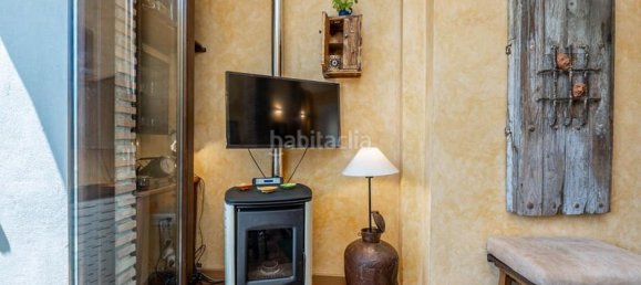 4 chambres Maison à Granada, Spain No. 167688 16