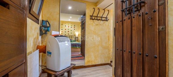 4 chambres Maison à Granada, Spain No. 167688 35