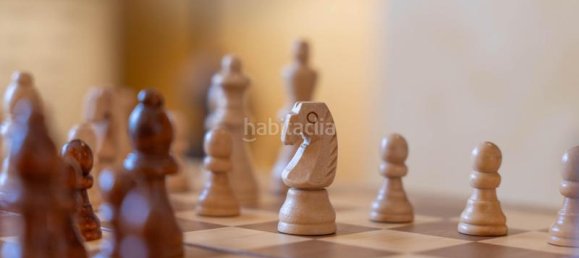 4 chambres Maison à Granada, Spain No. 167688 22