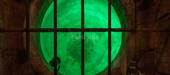 4 chambres Maison à Granada, Spain No. 167688 49