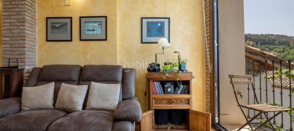 4 chambres Maison à Granada, Spain No. 167688 31