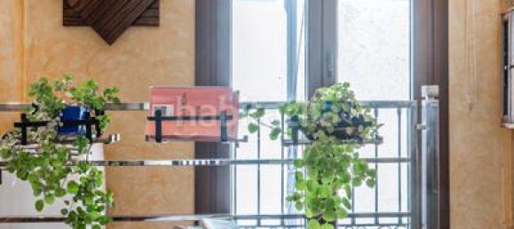 4 chambres Maison à Granada, Spain No. 167688 25