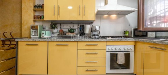 4 chambres Maison à Granada, Spain No. 167688 2