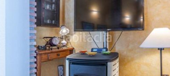 4 chambres Maison à Granada, Spain No. 167688 19