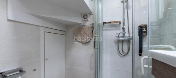 4 chambres Maison à Granada, Spain No. 167688 41