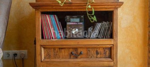 4 chambres Maison à Granada, Spain No. 167688 32