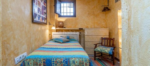 4 chambres Maison à Granada, Spain No. 167688 38