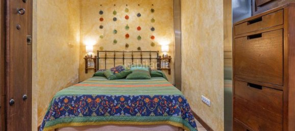 4 chambres Maison à Granada, Spain No. 167688 39