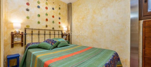 4 chambres Maison à Granada, Spain No. 167688 34