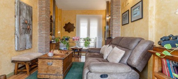 4 chambres Maison à Granada, Spain No. 167688 23