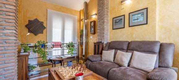 4 chambres Maison à Granada, Spain No. 167688 30