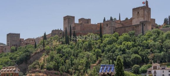 4 chambres Maison à Granada, Spain No. 167688 15