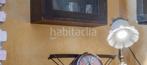 4 chambres Maison à Granada, Spain No. 167688 20