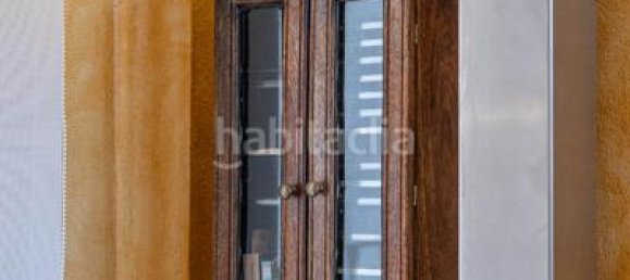 4 chambres Maison à Granada, Spain No. 167688 21