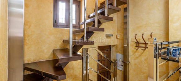 4 chambres Maison à Granada, Spain No. 167688 3