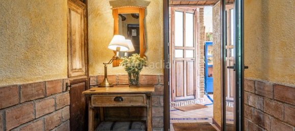 4 chambres Maison à Granada, Spain No. 167688 50