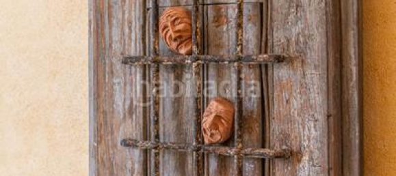 4 chambres Maison à Granada, Spain No. 167688 17