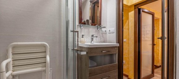 4 chambres Maison à Granada, Spain No. 167688 42