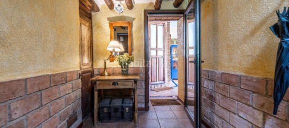 4 chambres Maison à Granada, Spain No. 167688 48