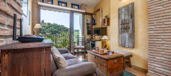 4 chambres Maison à Granada, Spain No. 167688 4