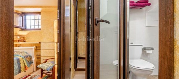 4 chambres Maison à Granada, Spain No. 167688 40