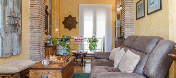 4 chambres Maison à Granada, Spain No. 167688 24