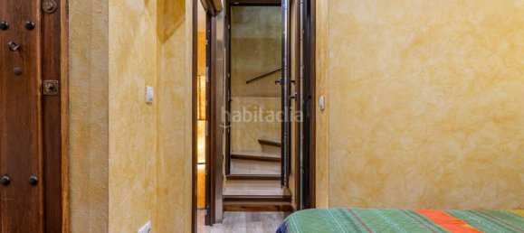 4 chambres Maison à Granada, Spain No. 167688 37