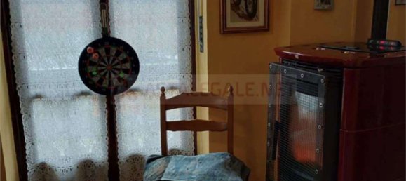 7 bedrooms Apartment in Trofarello, Italy No. 381559 10