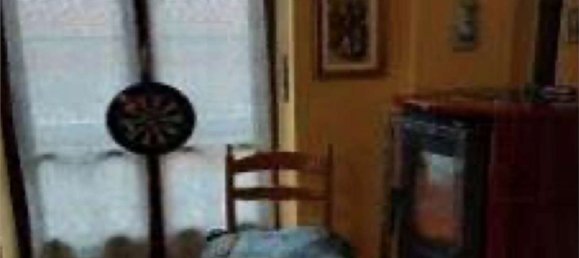 7 bedrooms Apartment in Trofarello, Italy No. 381559 26