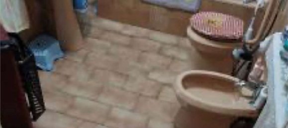 7 bedrooms Apartment in Trofarello, Italy No. 381559 24