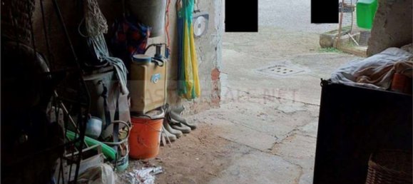 7 bedrooms Apartment in Trofarello, Italy No. 381559 12