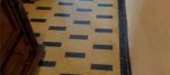 7 bedrooms Apartment in Trofarello, Italy No. 381559 29