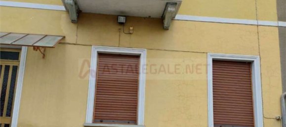 7 bedrooms Apartment in Trofarello, Italy No. 381559 6