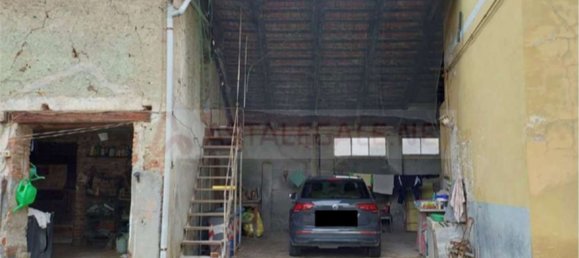 7 bedrooms Apartment in Trofarello, Italy No. 381559 18