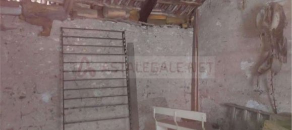 7 bedrooms Apartment in Trofarello, Italy No. 381559 21