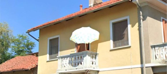 7 bedrooms Apartment in Trofarello, Italy No. 381559 23