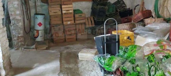 7 bedrooms Apartment in Trofarello, Italy No. 381559 14