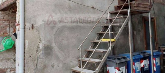 7 bedrooms Apartment in Trofarello, Italy No. 381559 16