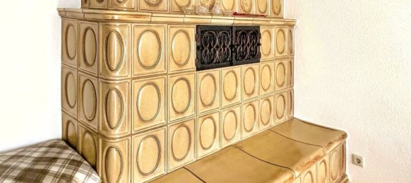 3 غرف نوم شقة في Breisgau-Hochschwarzwald, Germany رقم 85841 5